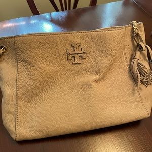 Tory Burch purse